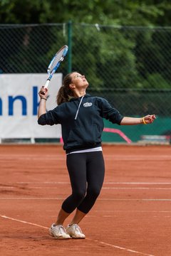 Bild 275 - Kay Lundt Turnier